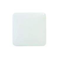 Legrand Wippe uws Universal 776210