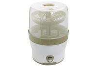 Olympia BS 29 - AC - 500 W - 231 mm - 231 mm - 335 mm - 1.2 kg