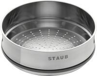 STAUB Dämpfeinsatz Dämpfeinsatz 40511-363-0