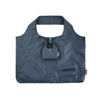 Meori Falttasche Shopping Granite Grey Uni
- breite Schultergriffe
- großes Fassungsvermögen
- integ