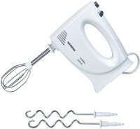 Siemens HANDMIXER                 300W (MQ95020N          WS)