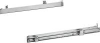 Siemens HZ538000 - Oven rail - Siemens - 690 g - 130 mm - 480 mm - 60 mm