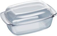 Siemens HZ915003 - 5.1 L - Glass