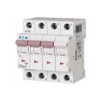 Eaton LEITUNGSSCHUTZSCHALTER (PLSM-C32/3N-MW)