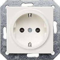 Siemens SSTD 55X55 MM        I-SYSTEM (5 UB 1511   TITANWS.)