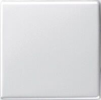 GIRA 029603 - White - IP44