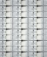 Eglo LED-TRAFO 0-70W 220-240/12V (92348)
