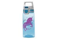 SIGG Flasche Viva One Unicorn, 500 ml