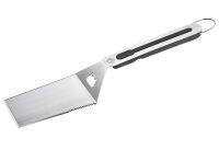 GEFU Wender BBQ (89245)