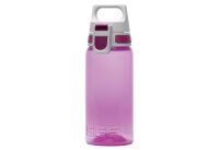 SIGG 8685.90 - 500 ml - Daily usage - Purple - Plastic - Berry - Adult
