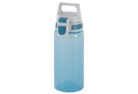 SIGG Trinkflasche Viva One 'Aqua'