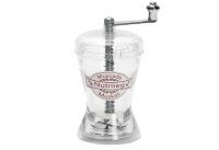 COLE & MASON Muskatnuss-Mühle