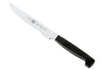ZWILLING Steakmesser, 12 cm (31090-121-0)
