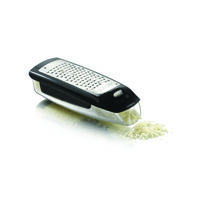 BOSKA Käsereibe "Easy Grater"