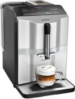 Siemens ESPRESSOVOLLAUTOMAT EQ.300 (TI353501DE        SI)