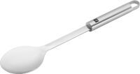 ZWILLING Kochlöffel ZWILLING® Pro 37160-029-0
