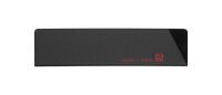 ZWILLING Klingenschutz Zubehör 30499-503-0 7,95 €