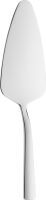 ZWILLING Tortenheber 'Dinner'