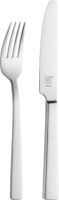 ZWILLING 2 tlg. Dessertbesteck Set ZWILLING® Dinner 07150-225-0