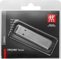 Zwilling Premium Nagelknipser Twin S