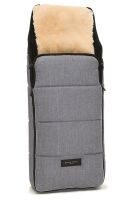 Christ Kinderwagen Fußsack Cortina