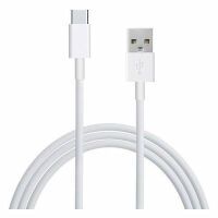 Huawei CP51 Super Charge USB Typ-C, Lade-/Datenkabel