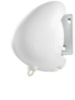 Leifheit Wandtrockner Rollfix Single 80 Longline (83106)