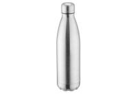 WEIS Isolierflasche 0,75l Edelstahl