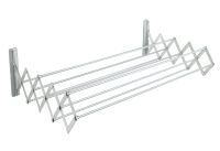 Artweger Wäschetr.Ruck Zuck 80cm silbe