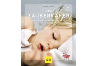 GRÄFE UND UNZER Buch "Der Zauberkäfer" (621869)