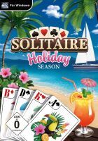 Solitaire Holiday Season (PC)