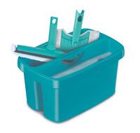 Leifheit Eimer Combi Box (52001)