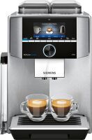 Siemens ESPRESSOVOLLAUTOMAT EQ.9 (TI9578X1DE        ED)