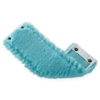 Leifheit Wischbezug CLEAN TWIST M static plus (55330)