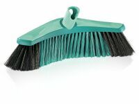 Leifheit Allround Besen Xtra Clean Collect Plus 30 cm (45003)