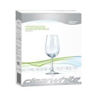 clearwhite Power Salz 6 kg grob