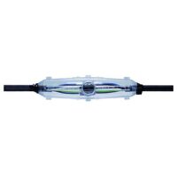 Cellpack 131863 - 1 pc(s) - 159 mm - 205 mm - 48 mm - 403 g