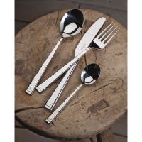 Villeroy & Boch Blacksmith Dessert/Vorspeisengabel