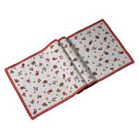 Villeroy & Boch Toy\'s Delight Gob Laeufer XL