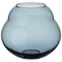 Villeroy & Boch Jolie Bleue Vase/Windlicht