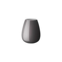 Villeroy & Boch Drop Vase klein pure stone