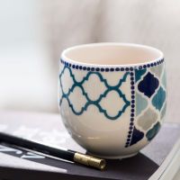 Villeroy & Boch Tea Passion Medina Becher für Weißen Tee