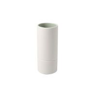 Villeroy & Boch it's my home Vase M mineral