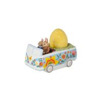Villeroy & Boch Bunny Tales Bus