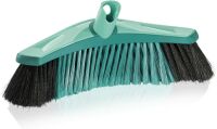 Leifheit Parkett Besen Xtra Clean Collect Plus 30 cm (45000)