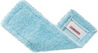 Leifheit 55140 - Mop head - Turquoise - Microfiber - 1 pc(s) - 420 mm - 90 mm