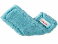 Leifheit 55118 - Mop head - Turquoise - Fiber,Polyester - 1 pc(s)