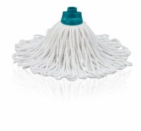 Leifheit Ersatzkopf Classic Mop cotton (52070)