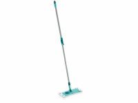 Leifheit Bodenwischer Twist micro duo 55311