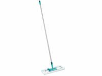 Leifheit Bodenwischer PROFI 00055048 micro duo Stahlst.